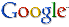 Alexa's free Google powered web search toolbar for your computer